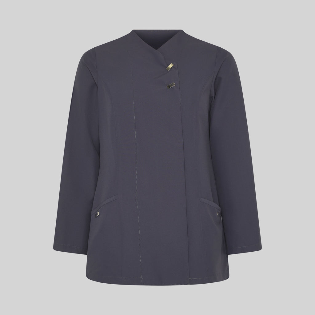 BLUSA MUJER BEGOÑA