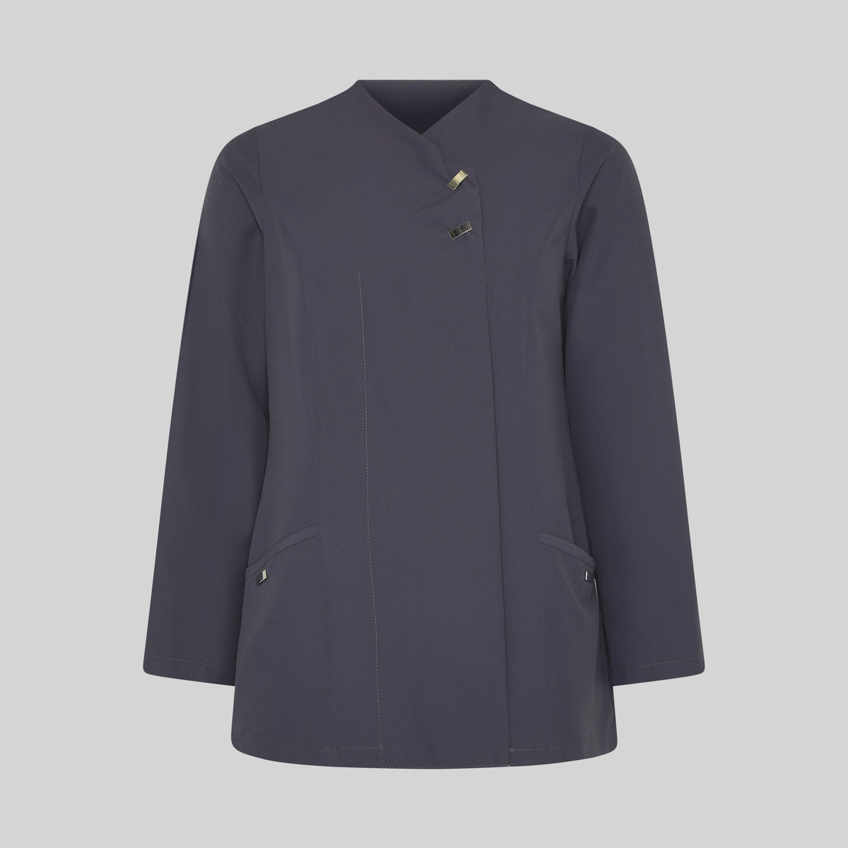BLUSA MUJER BEGOÑA