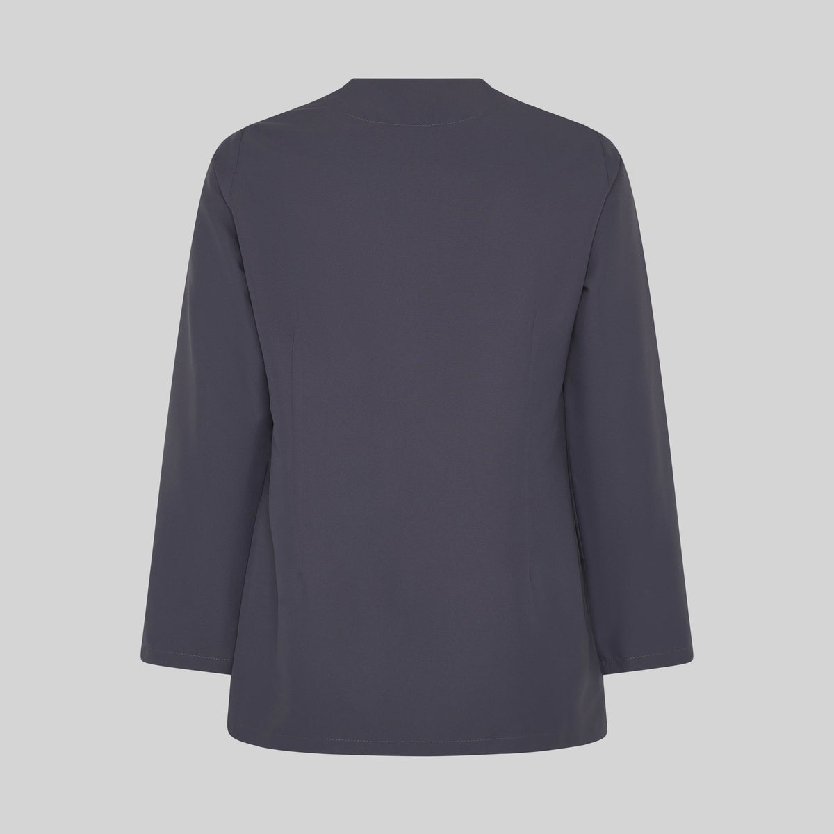 BLUSA MUJER BEGOÑA