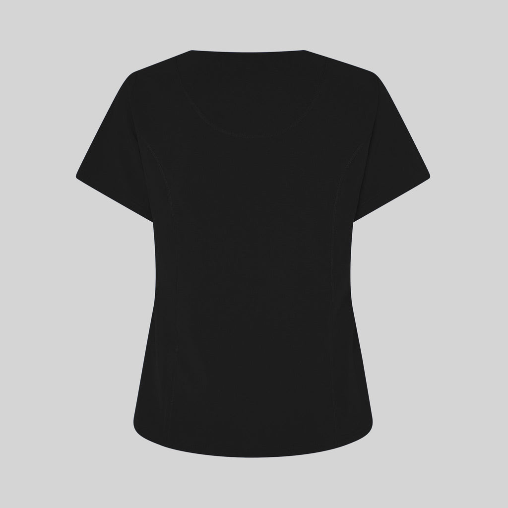 BLUSA MUJER ROSALIA