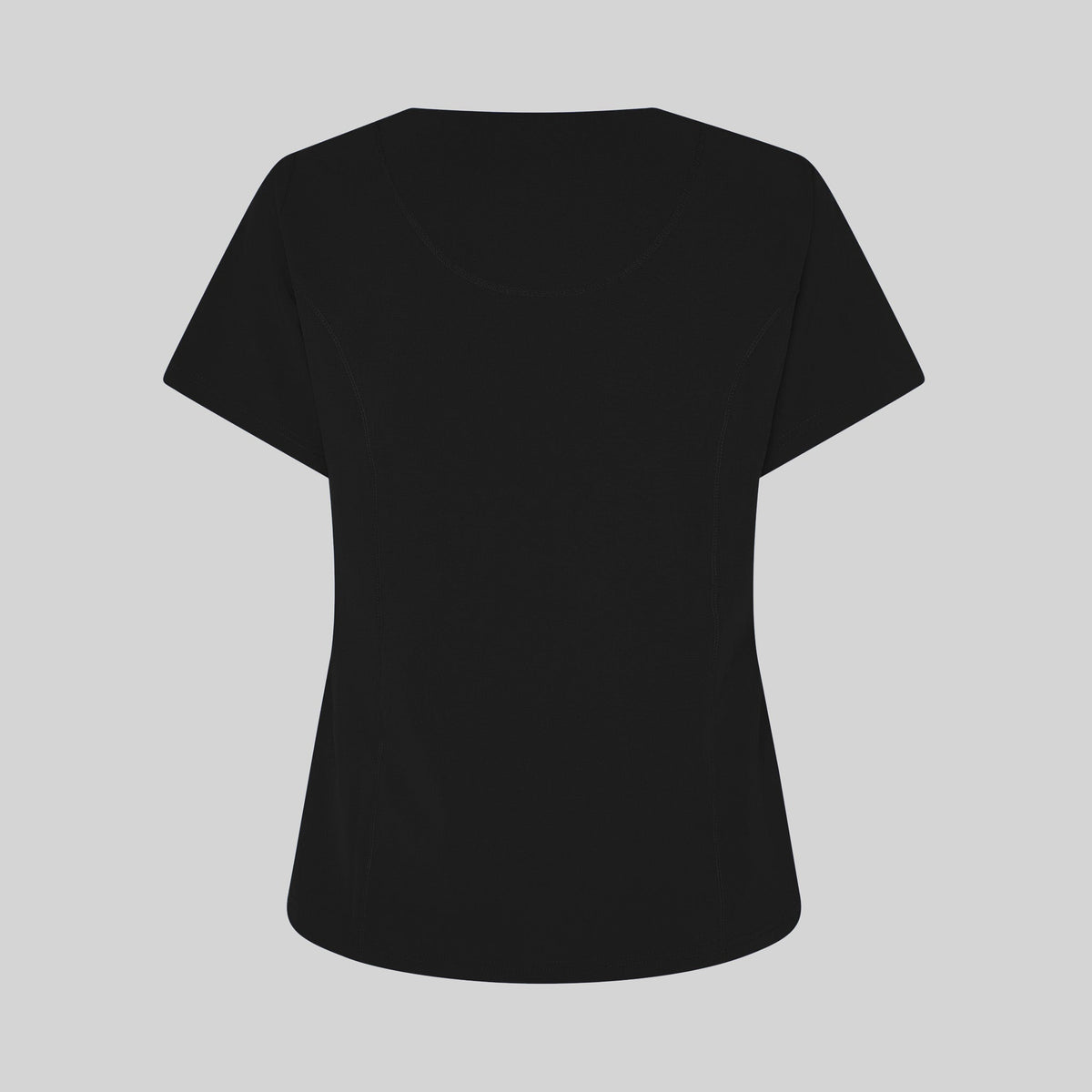 BLUSA MUJER ROSALIA