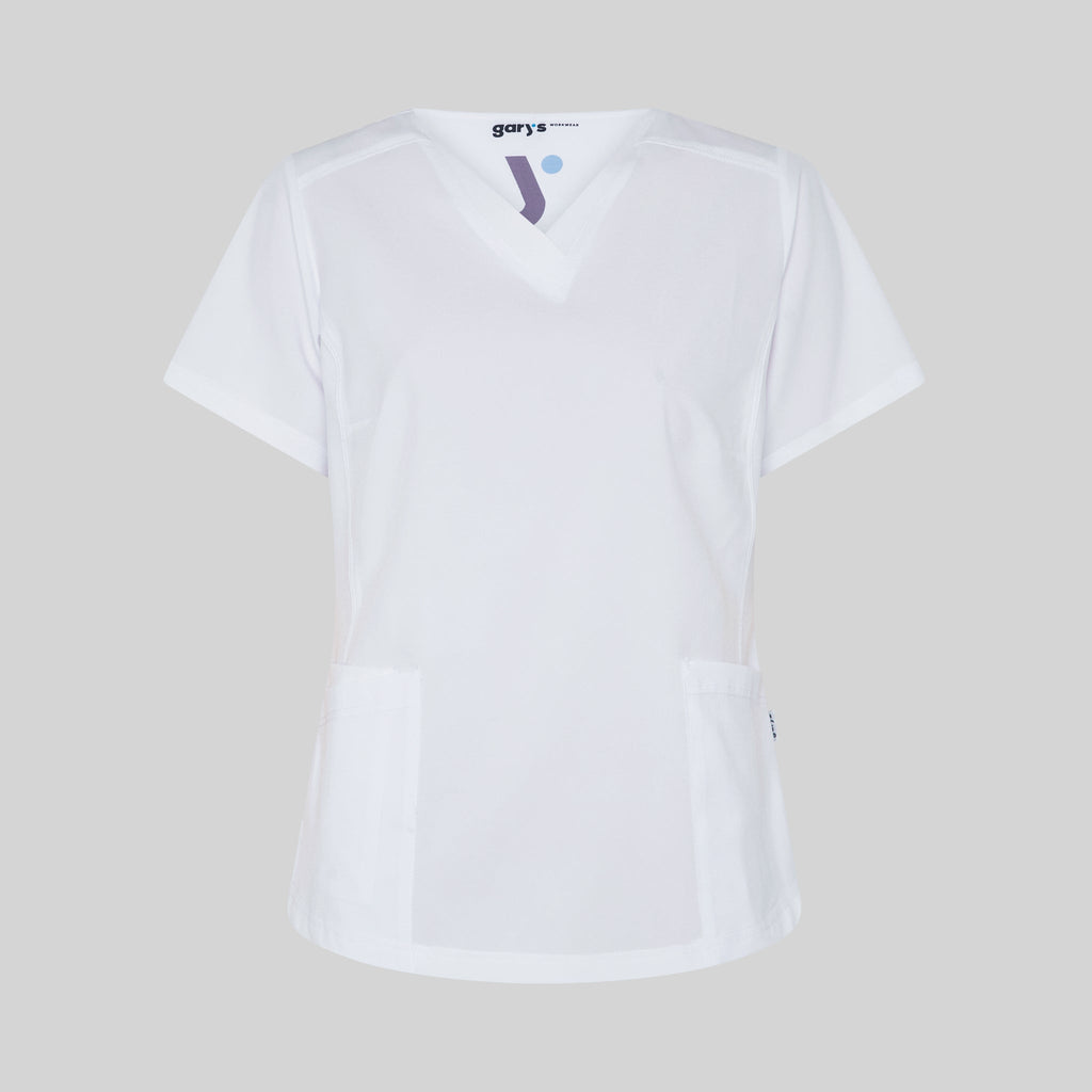 BLUSA MUJER ROSALIA