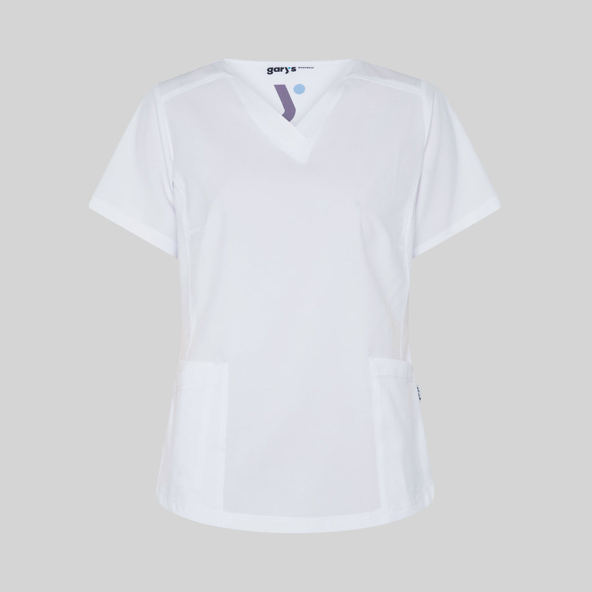 BLUSA MUJER ROSALIA