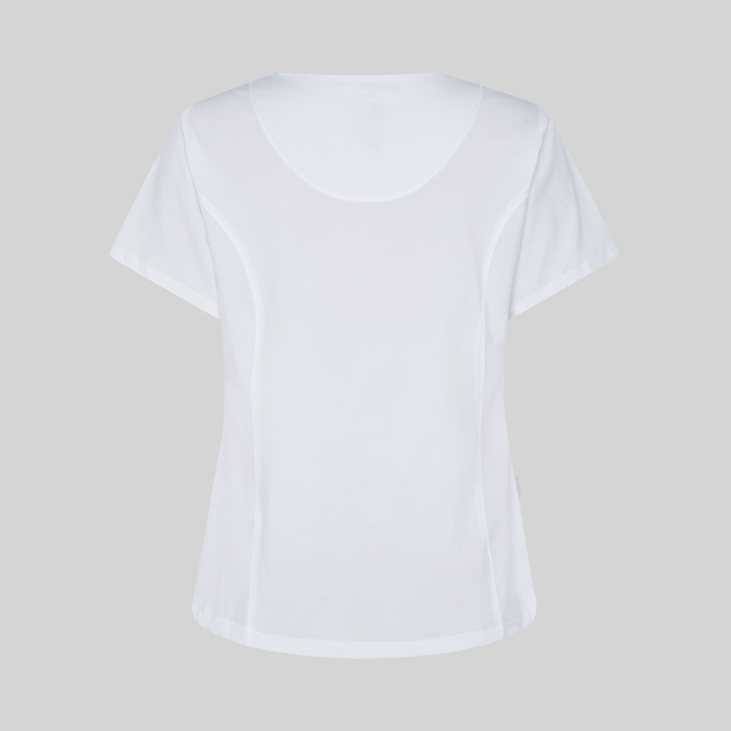 BLUSA MUJER ROSALIA