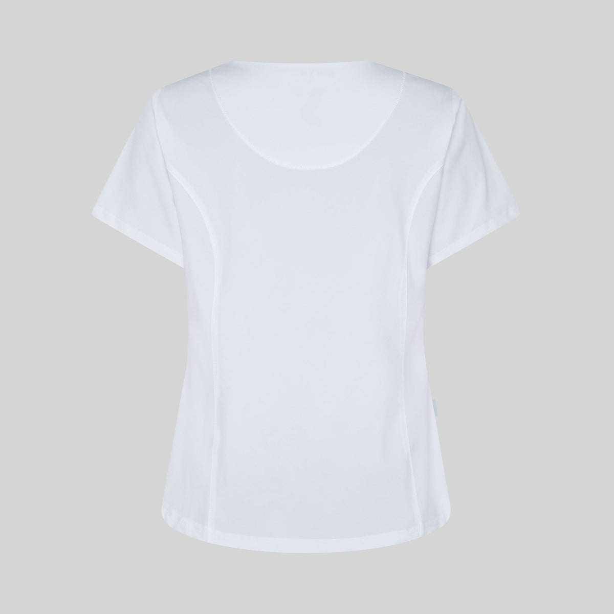 BLUSA MUJER ROSALIA