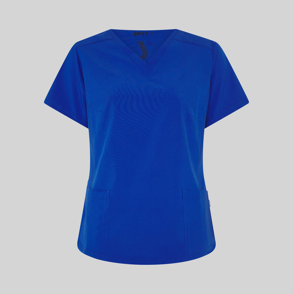 BLUSA MUJER ROSALIA