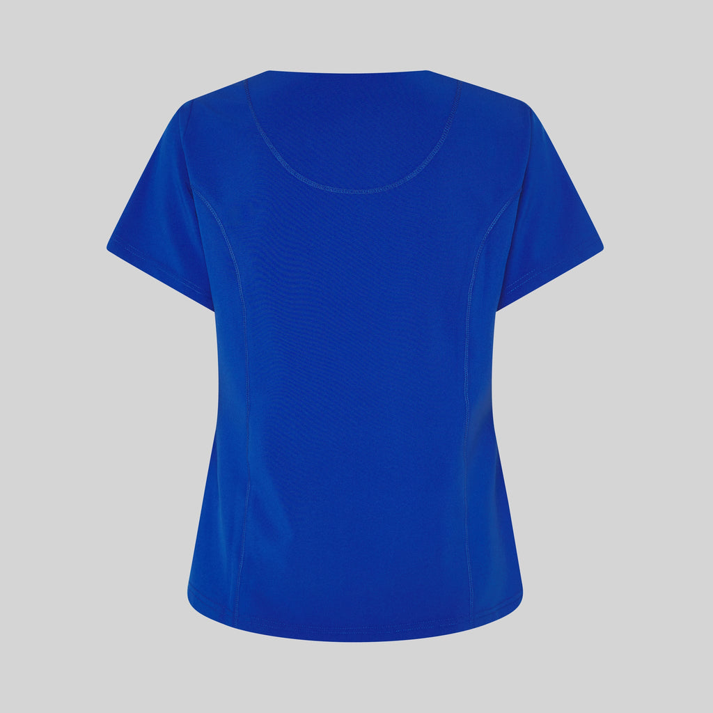 BLUSA MUJER ROSALIA