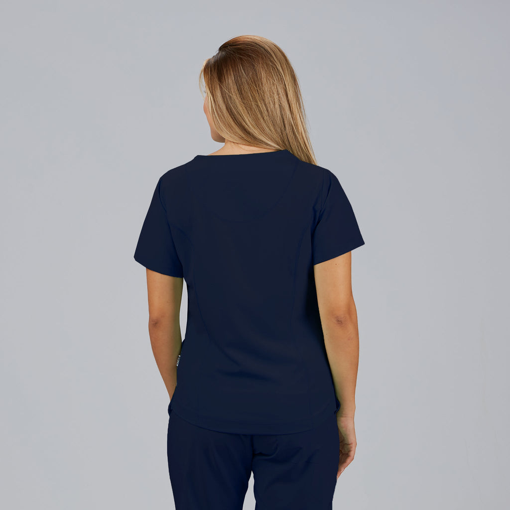 BLUSA MUJER ROSALIA