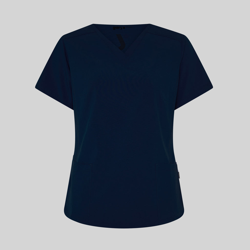 BLUSA MUJER ROSALIA