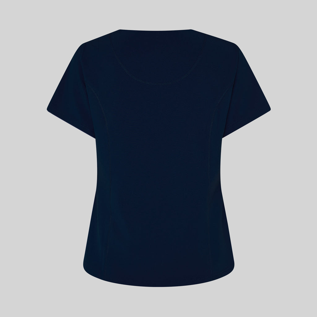 BLUSA MUJER ROSALIA
