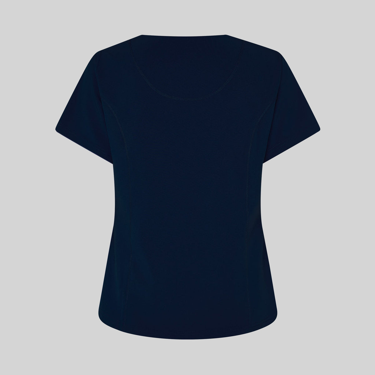 BLUSA MUJER ROSALIA