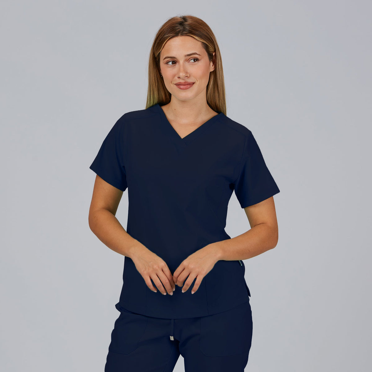 BLUSA MUJER ROSALIA