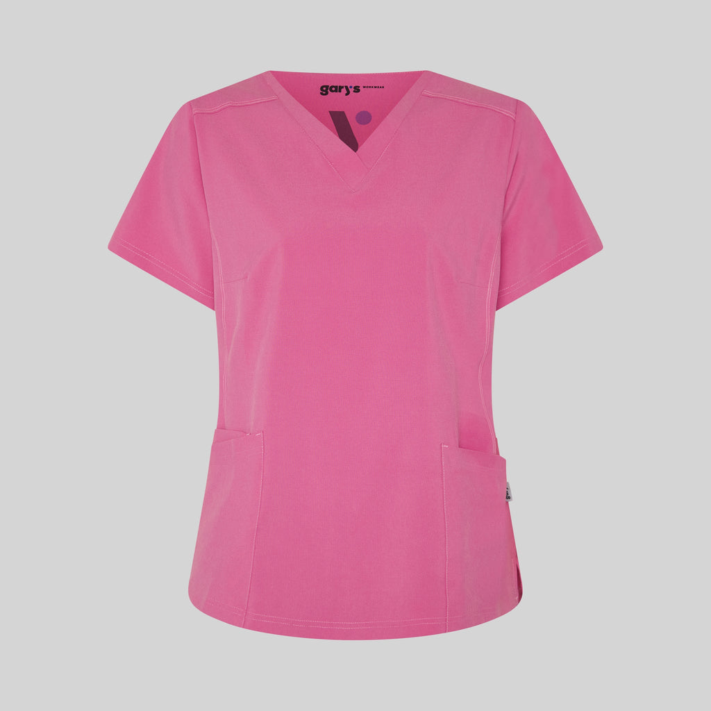 BLUSA MUJER ROSALIA