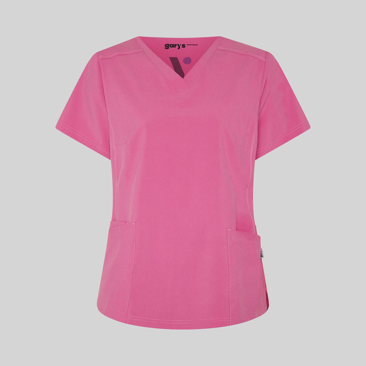 BLUSA MUJER ROSALIA
