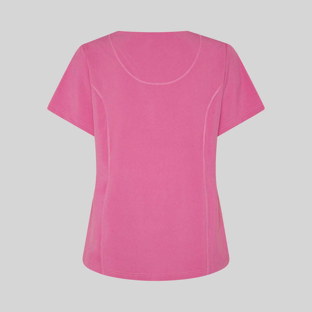 BLUSA MUJER ROSALIA