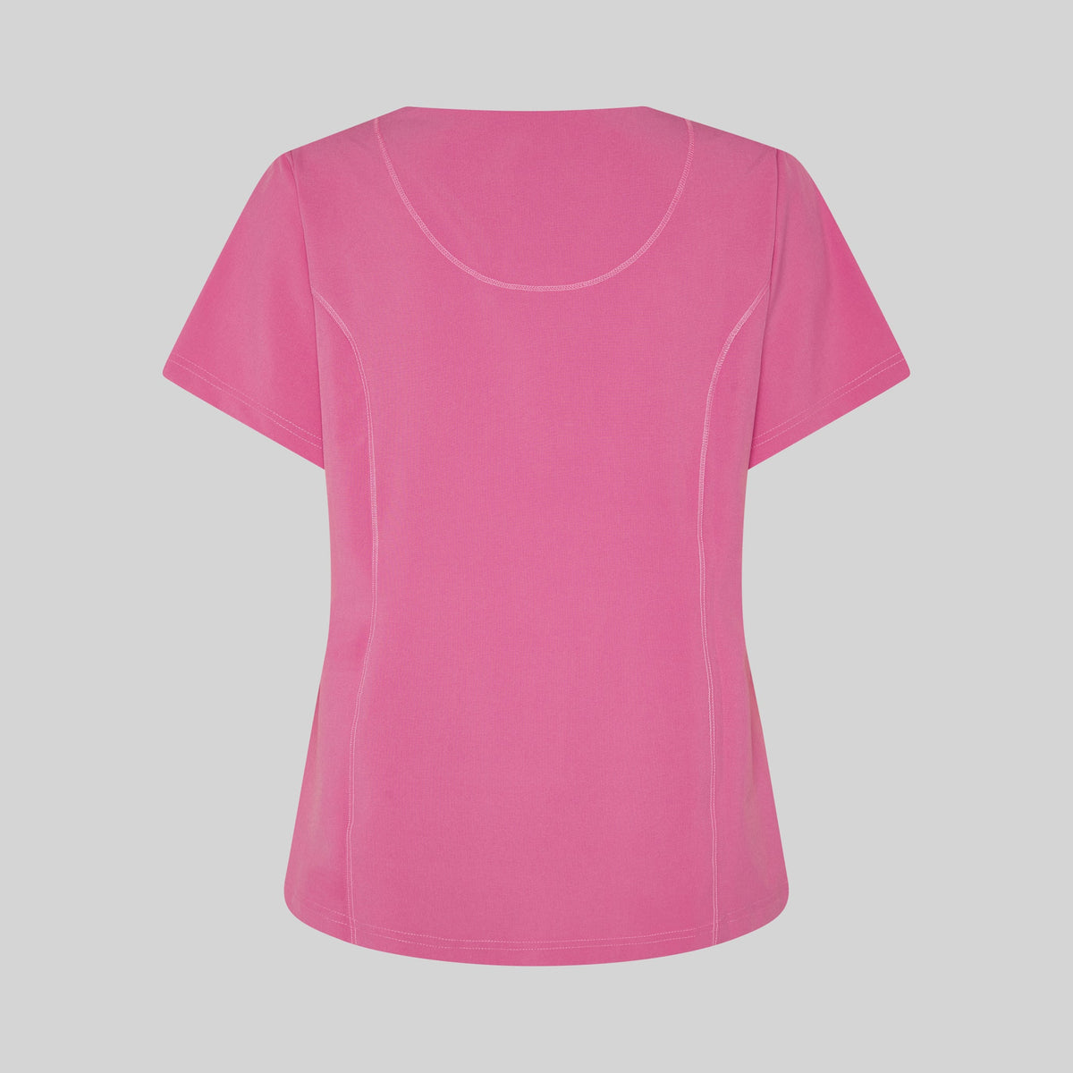 BLUSA MUJER ROSALIA
