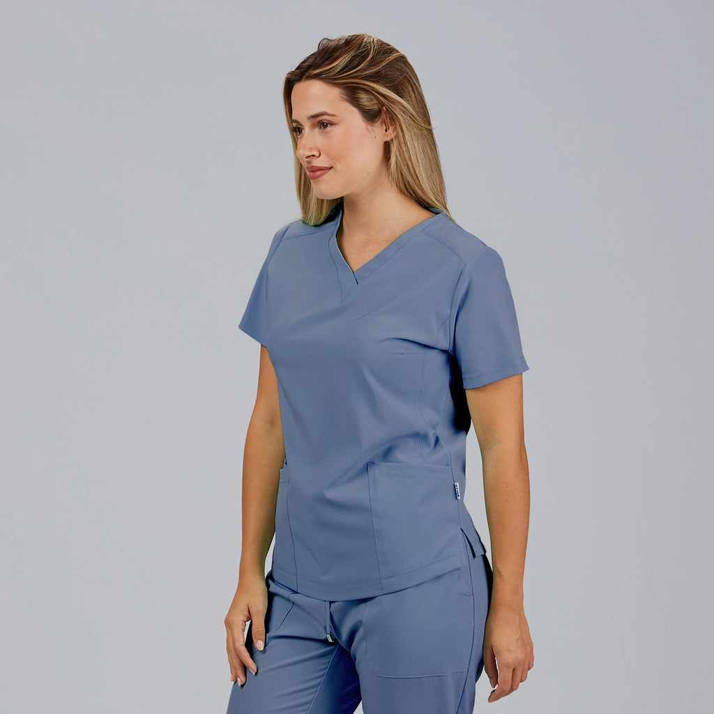 BLUSA MUJER ROSALIA