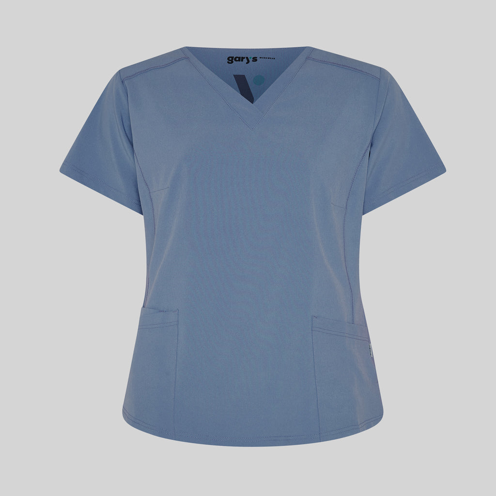 BLUSA MUJER ROSALIA