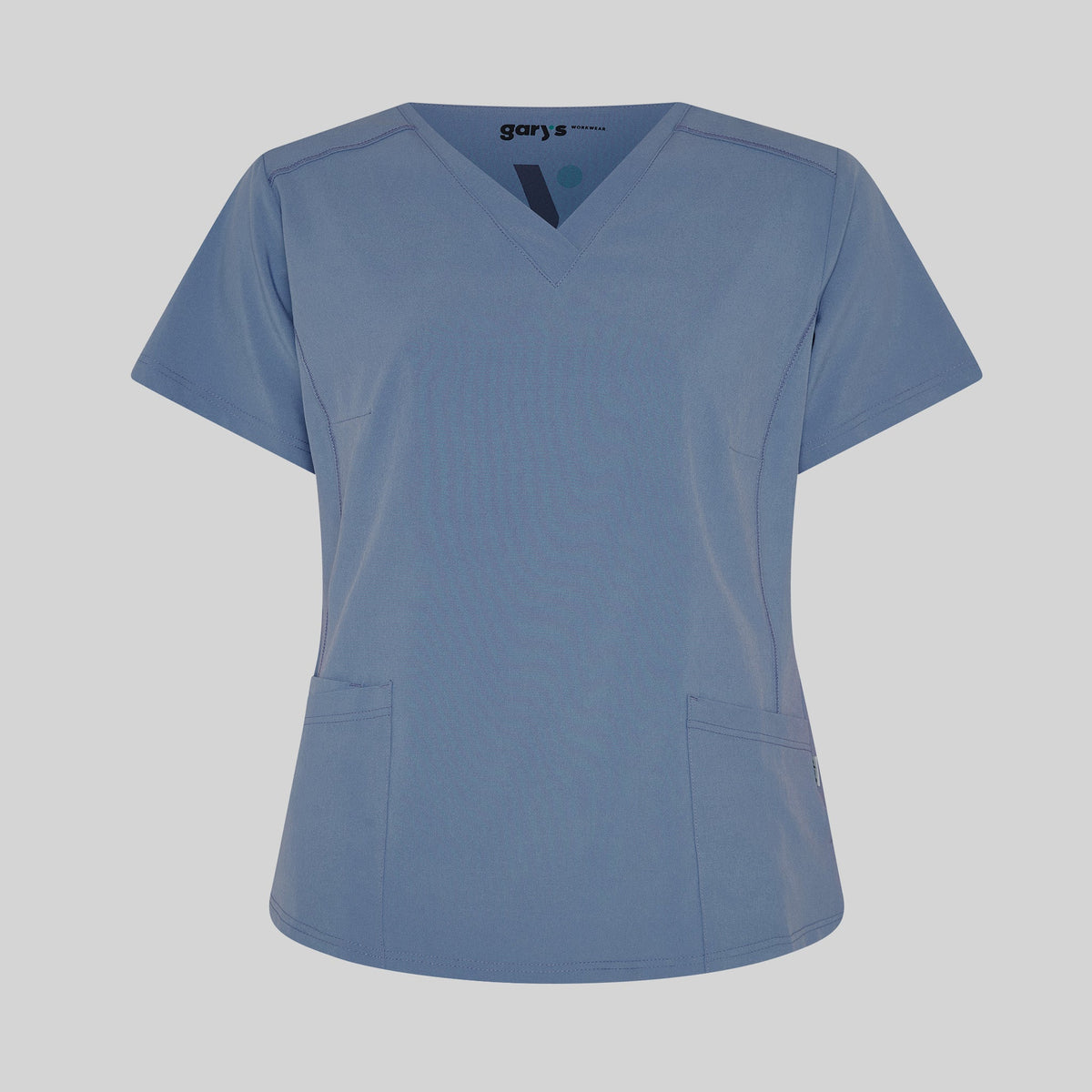 BLUSA MUJER ROSALIA