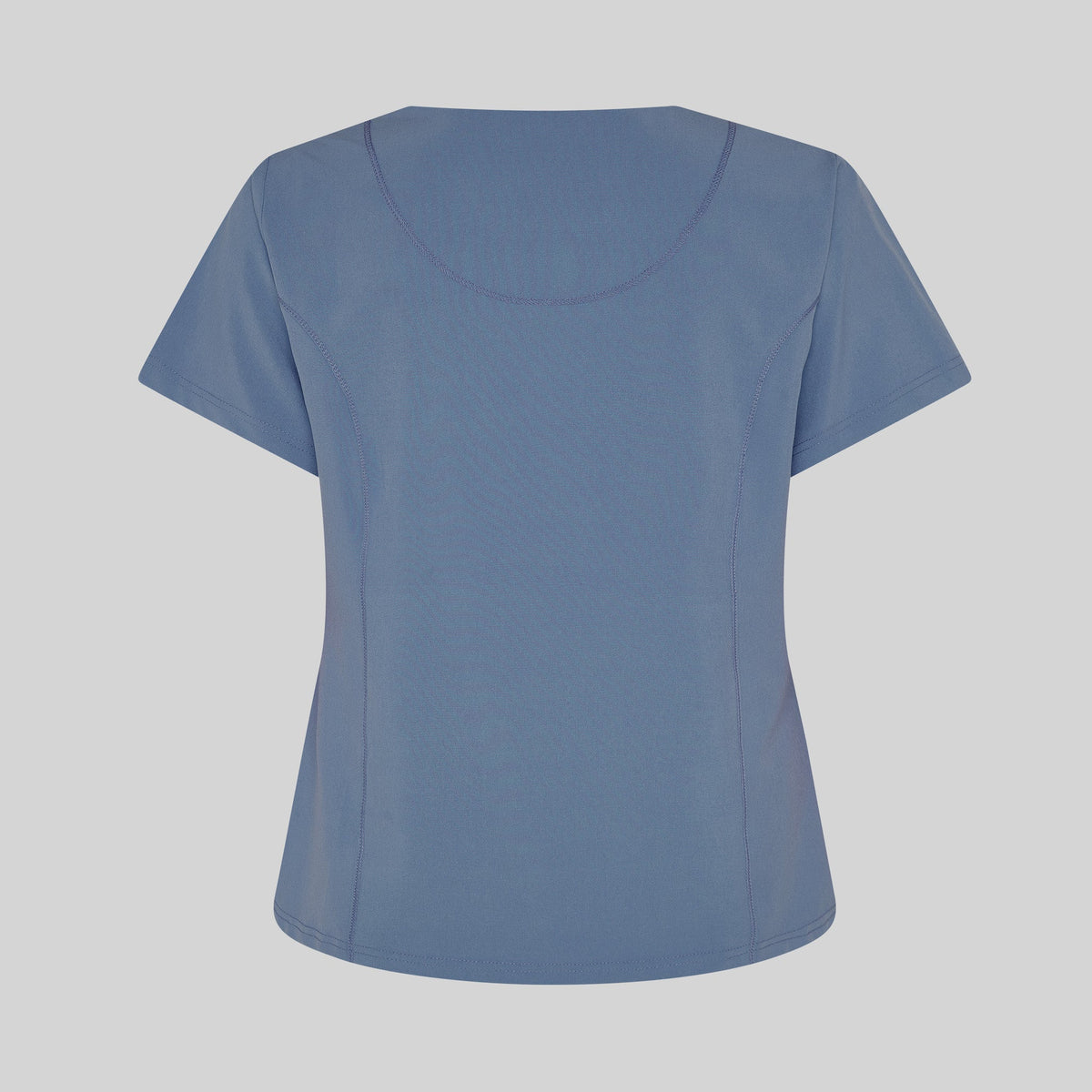 BLUSA MUJER ROSALIA