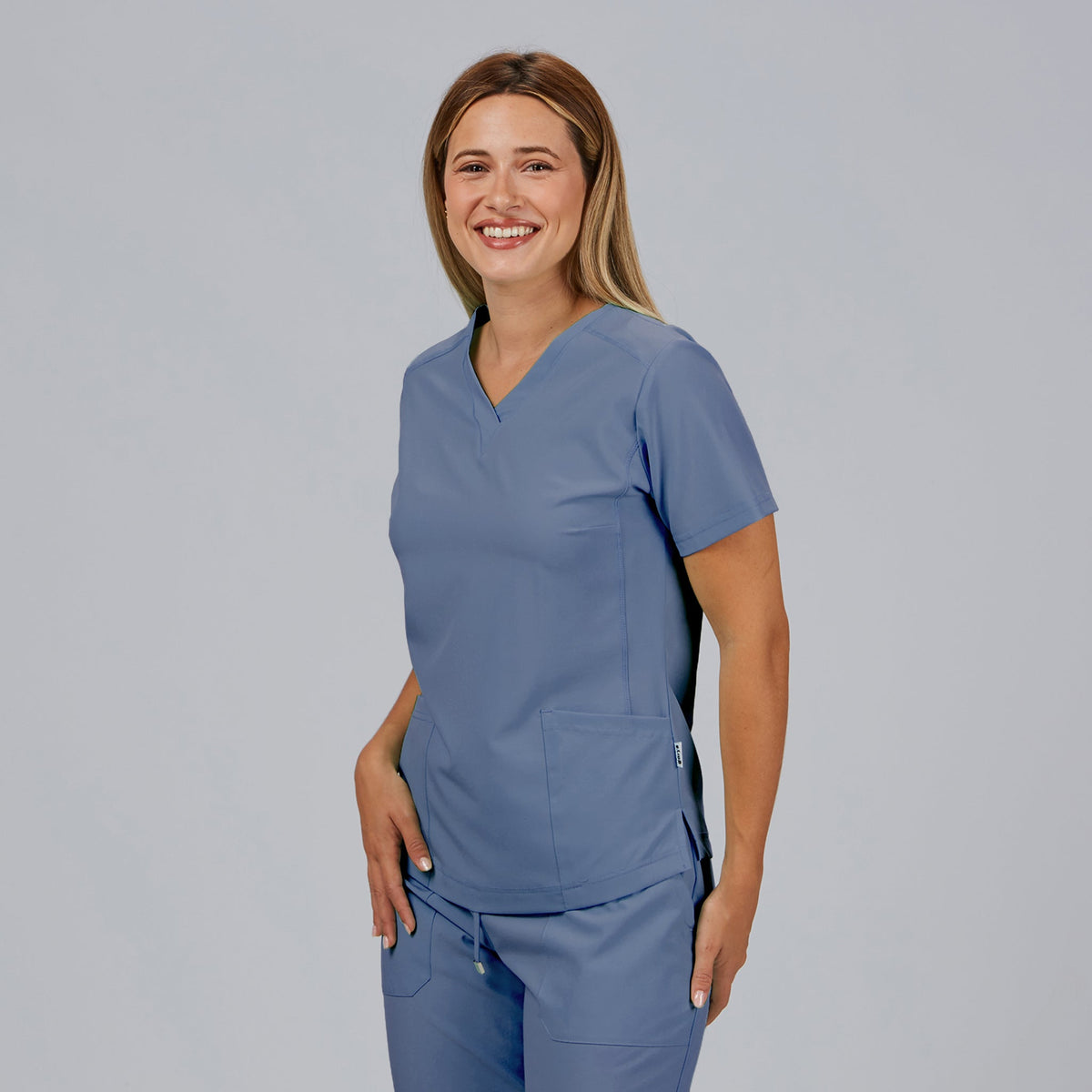 BLUSA MUJER ROSALIA