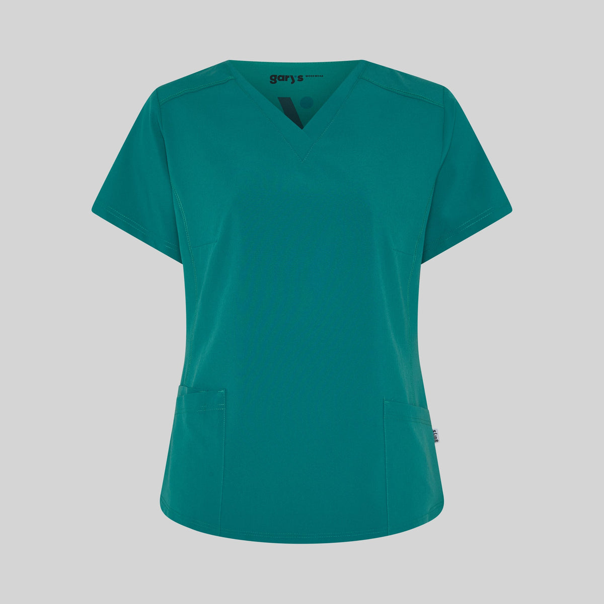 BLUSA MUJER ROSALIA
