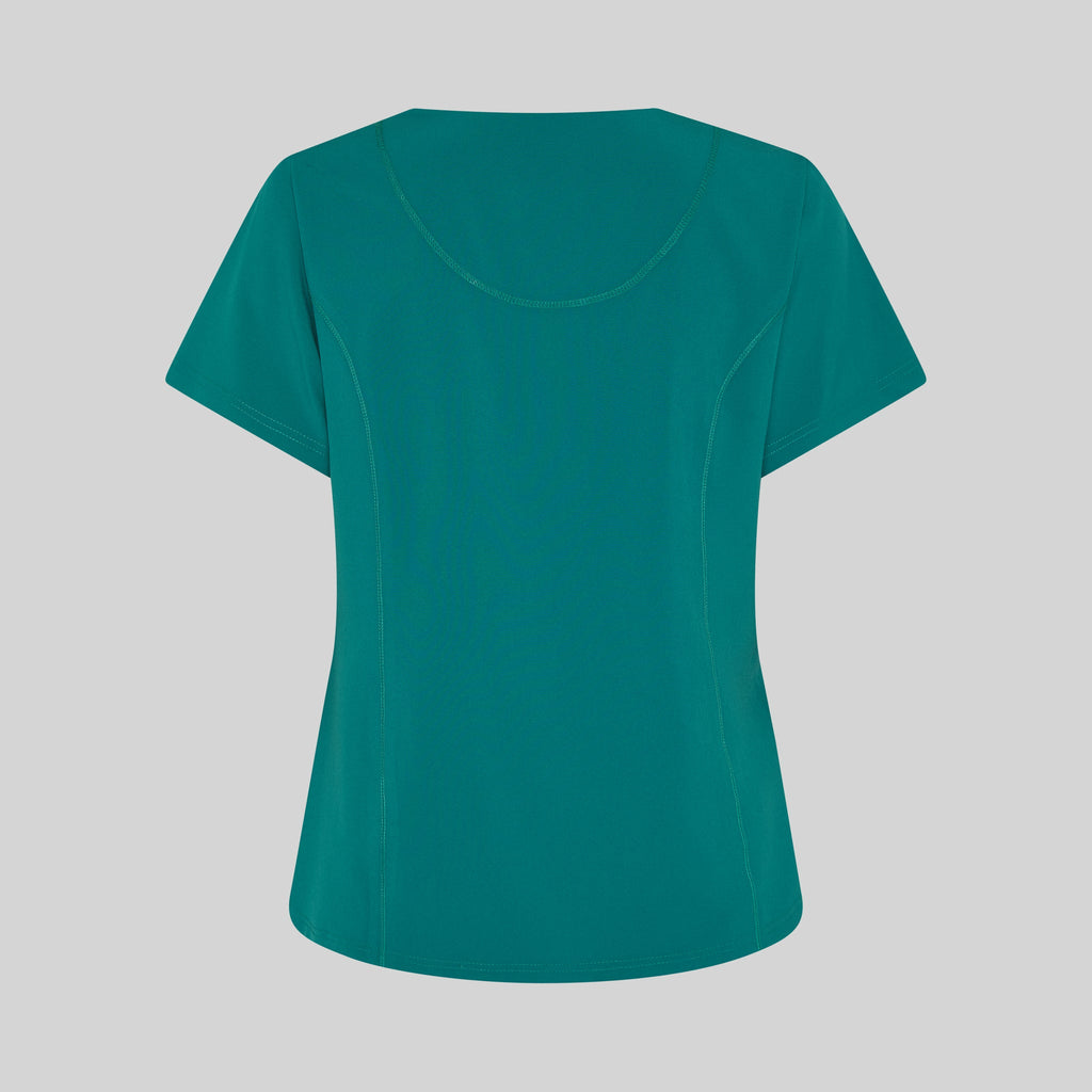 BLUSA MUJER ROSALIA
