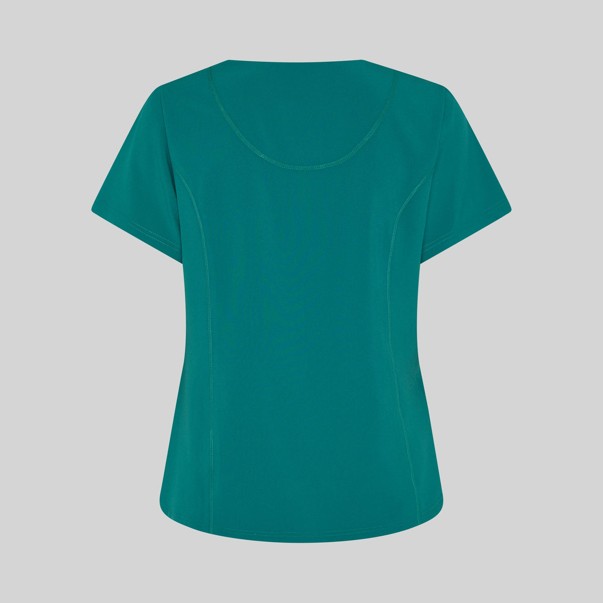 BLUSA MUJER ROSALIA