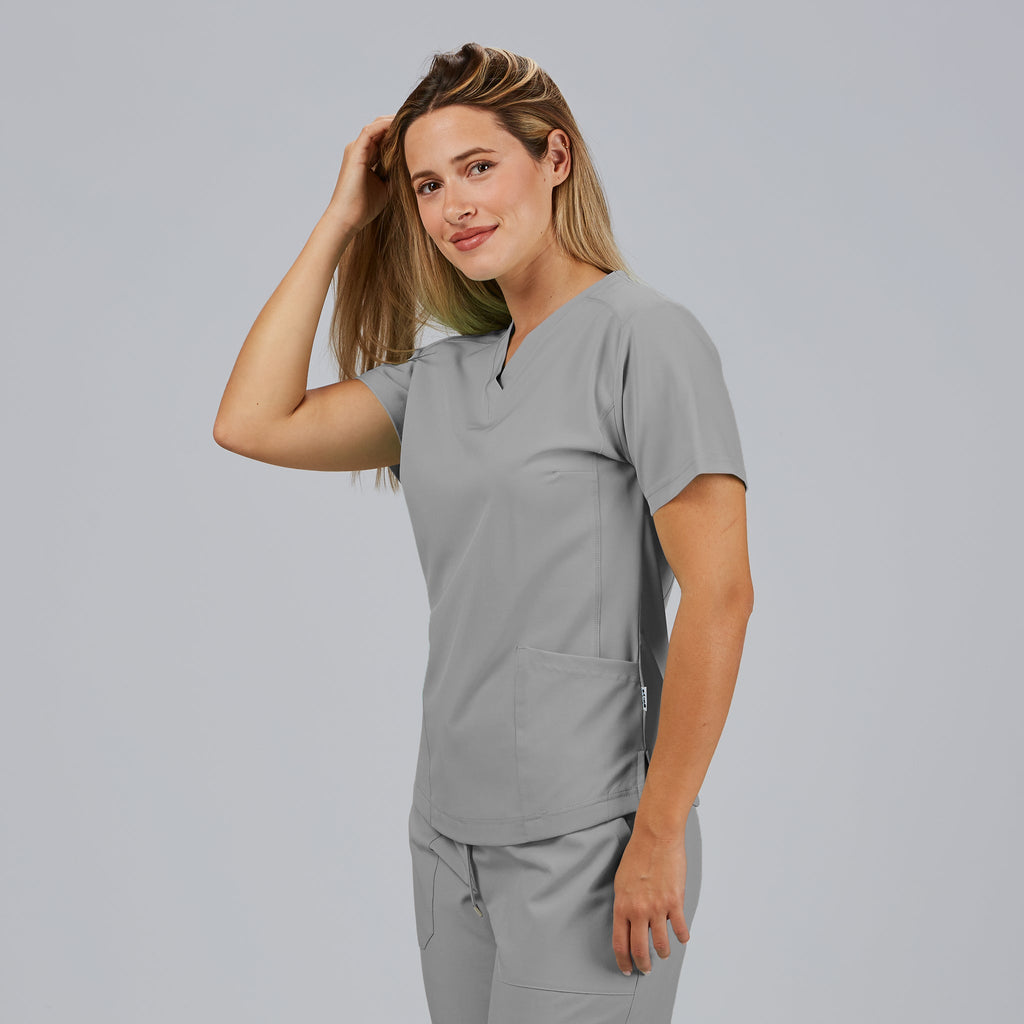 BLUSA MUJER ROSALIA