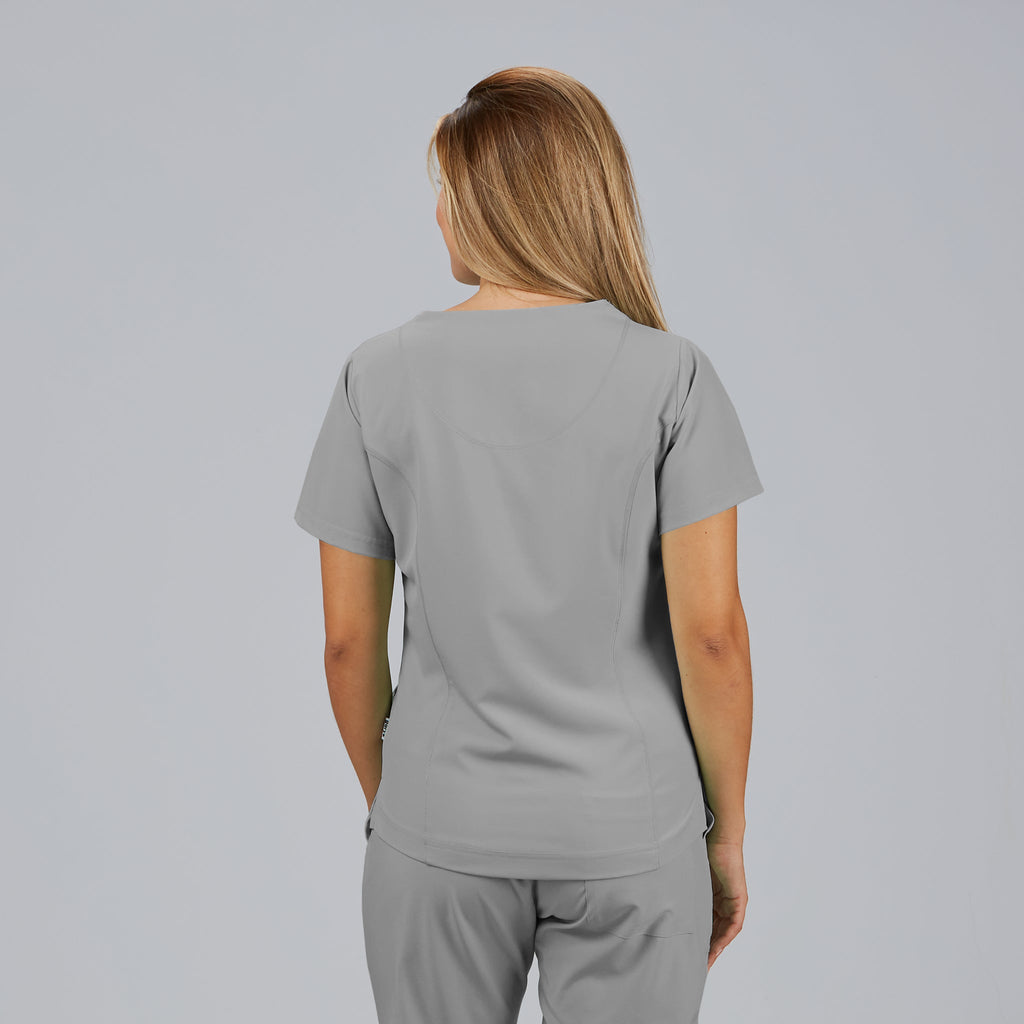 BLUSA MUJER ROSALIA