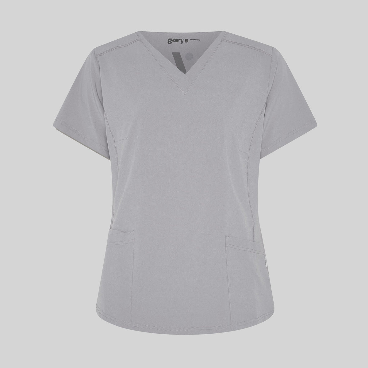 BLUSA MUJER ROSALIA