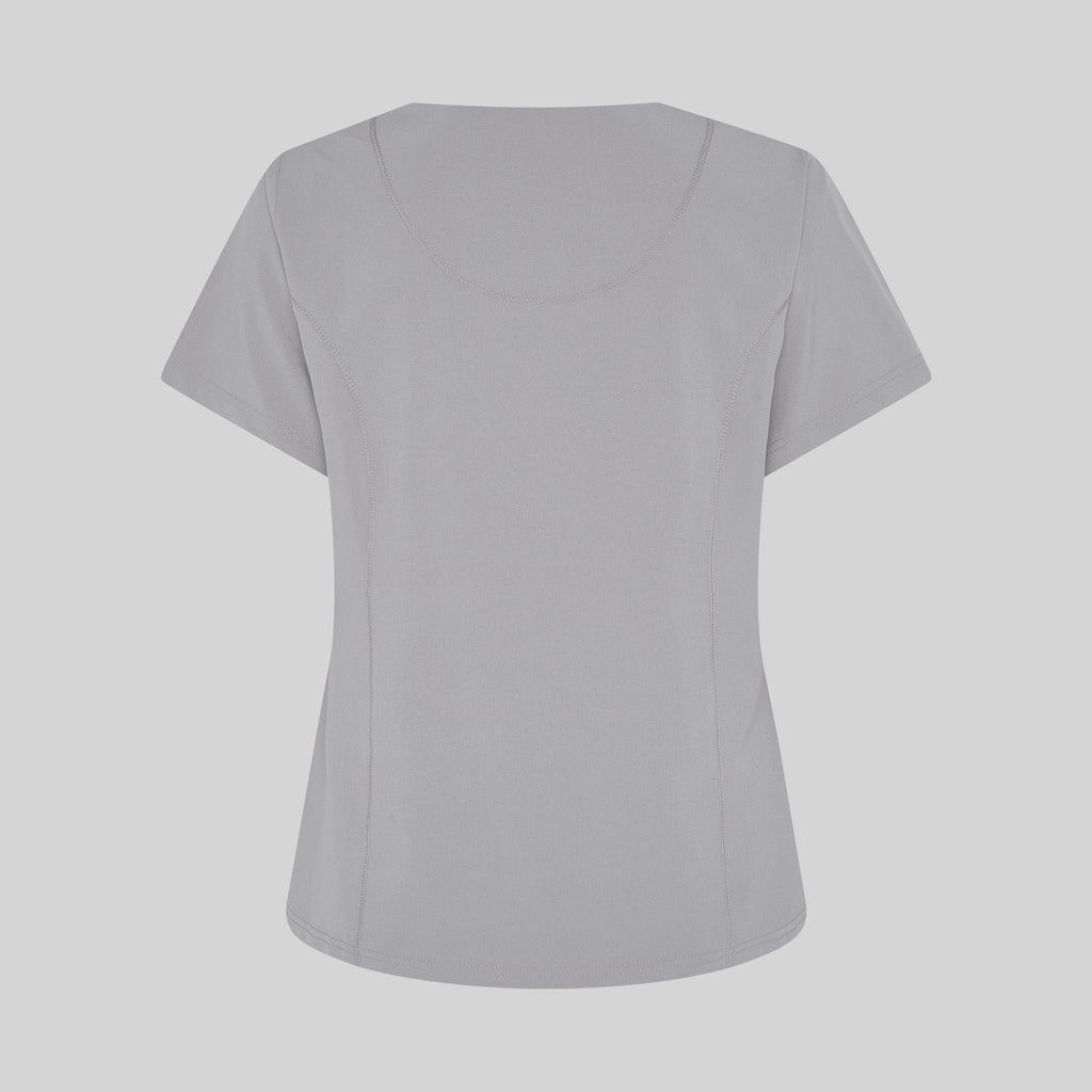 BLUSA MUJER ROSALIA