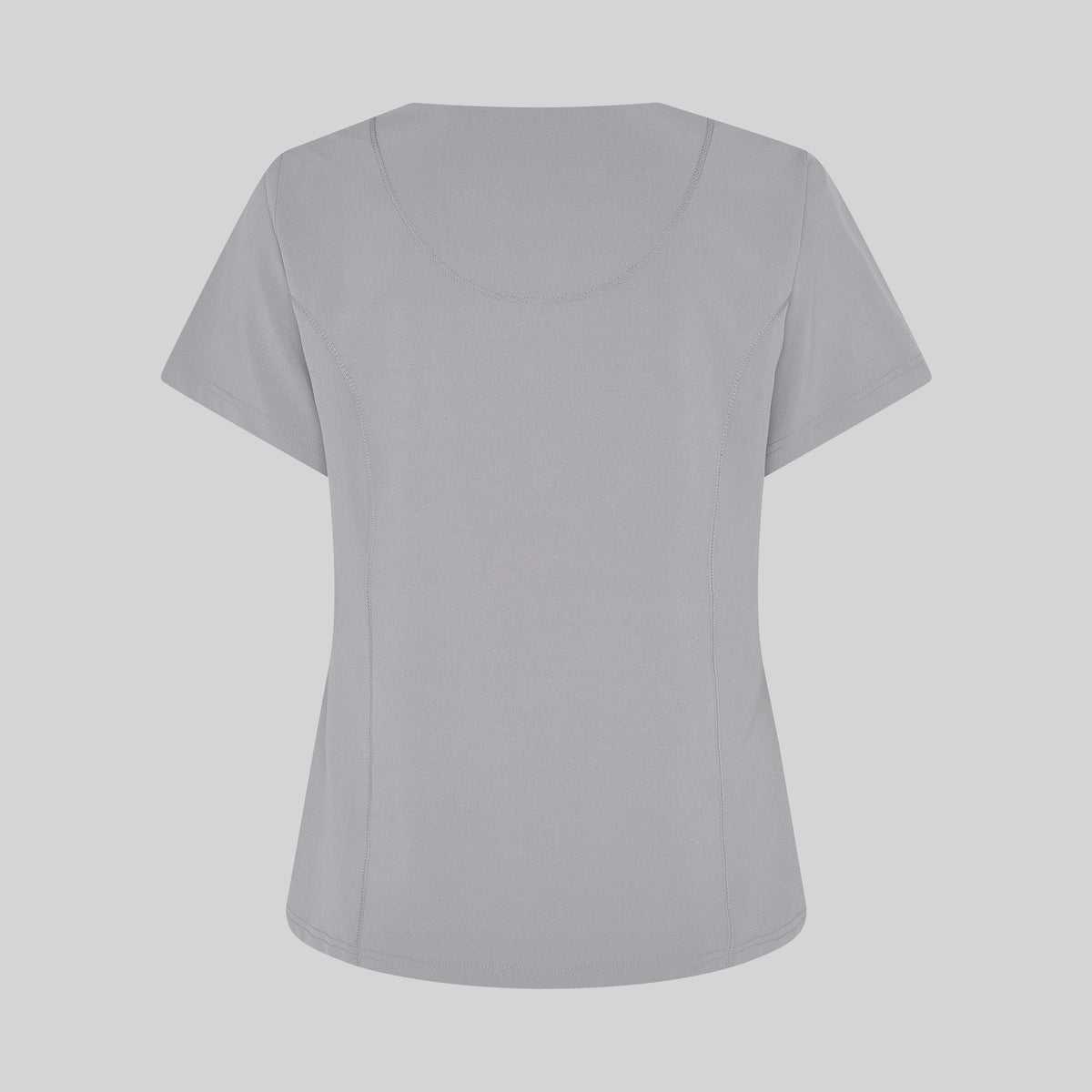 BLUSA MUJER ROSALIA