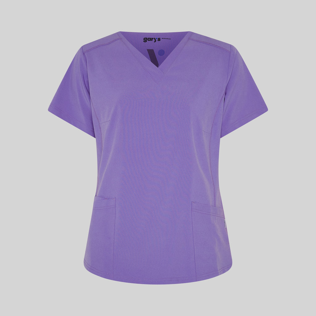 BLUSA MUJER ROSALIA