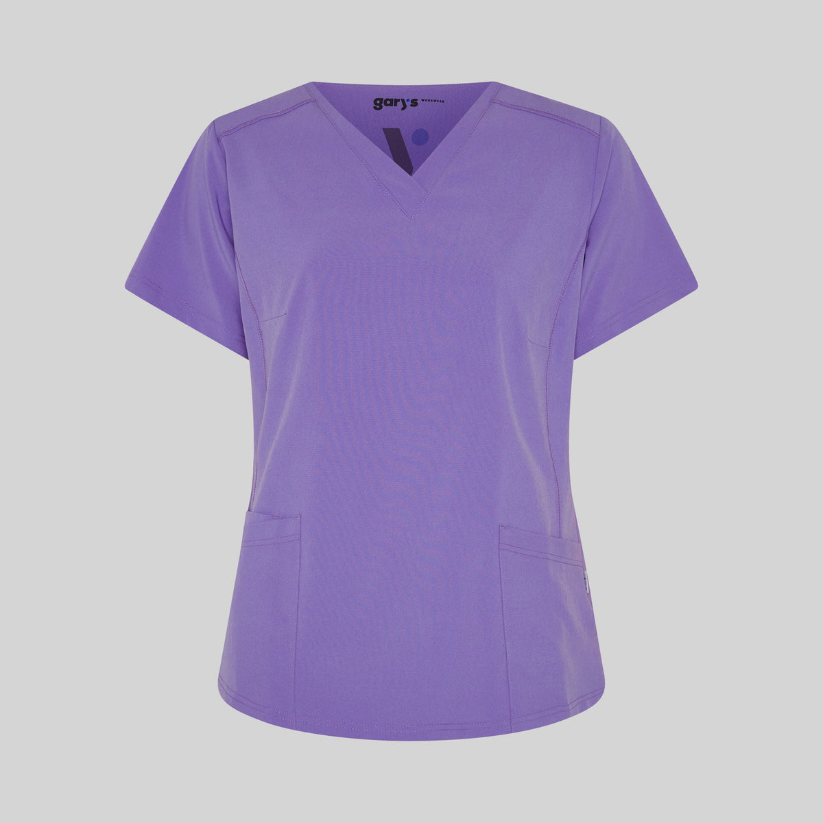 BLUSA MUJER ROSALIA
