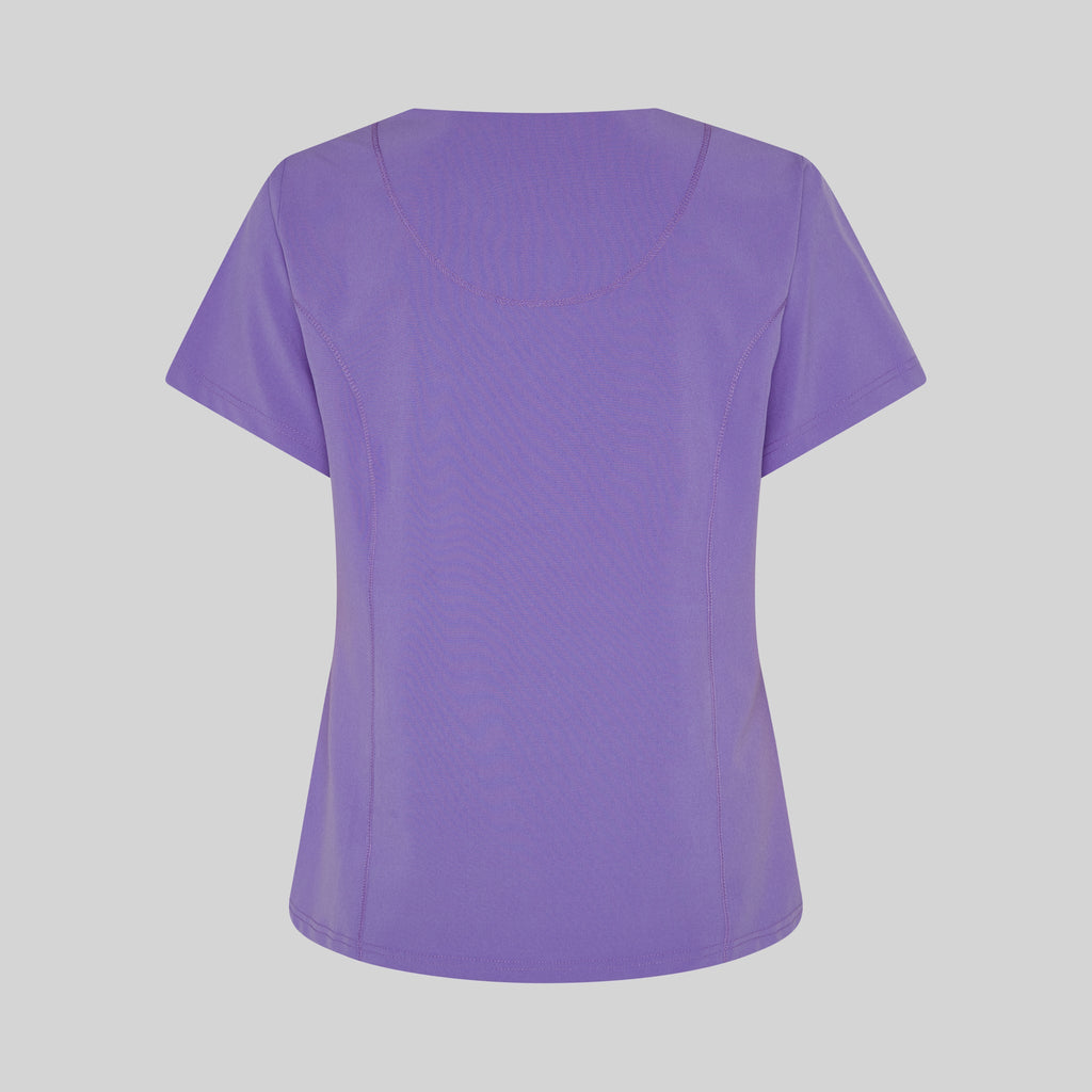 BLUSA MUJER ROSALIA