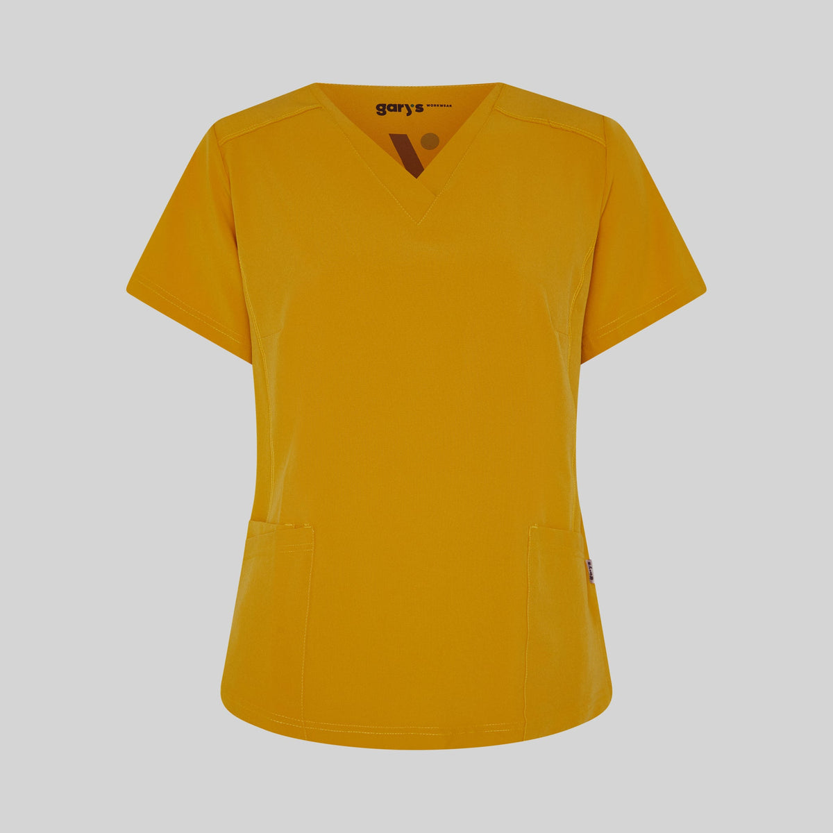 BLUSA MUJER ROSALIA