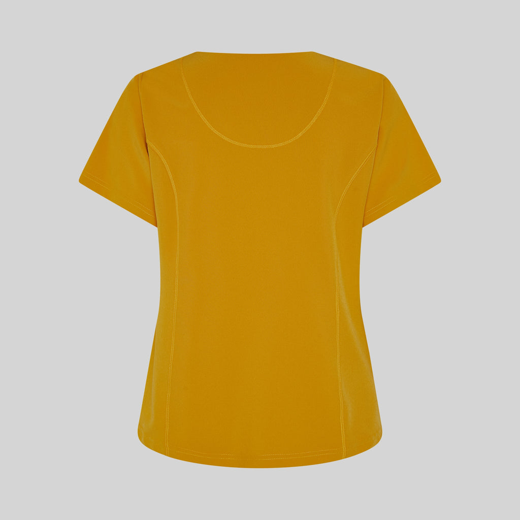 BLUSA MUJER ROSALIA