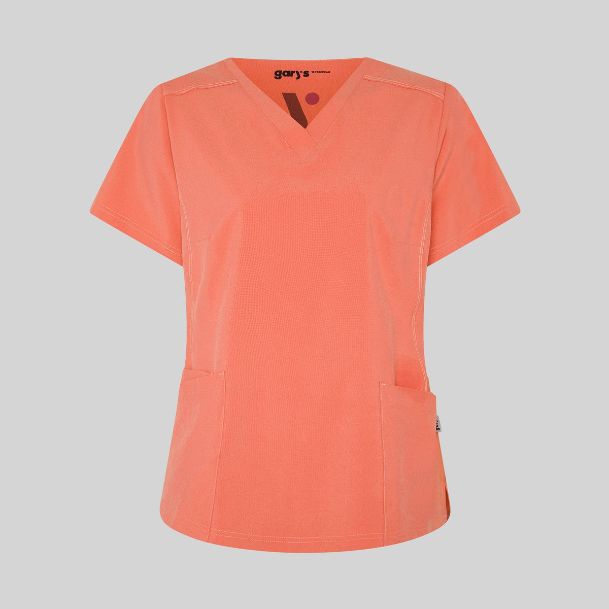 BLUSA MUJER ROSALIA