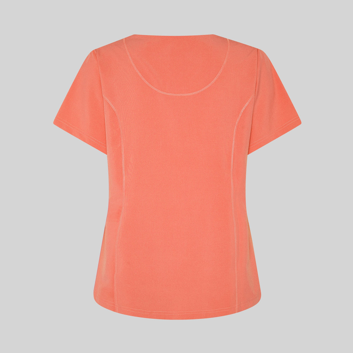 BLUSA MUJER ROSALIA