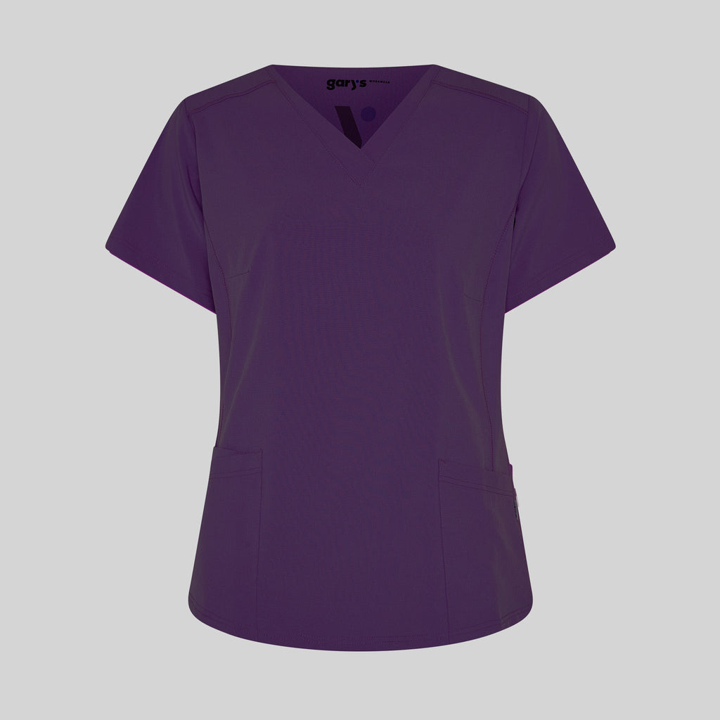 BLUSA MUJER ROSALIA