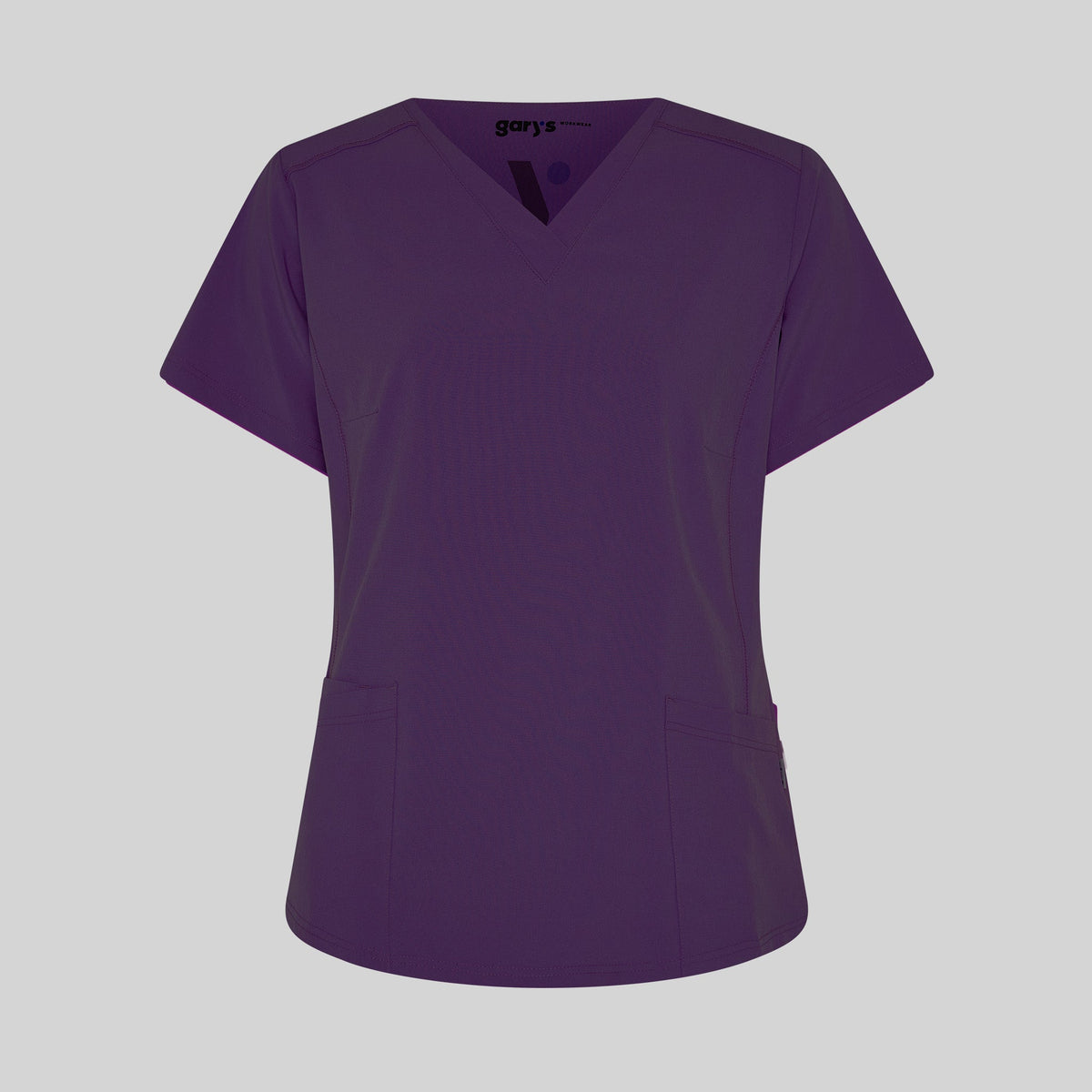 BLUSA MUJER ROSALIA