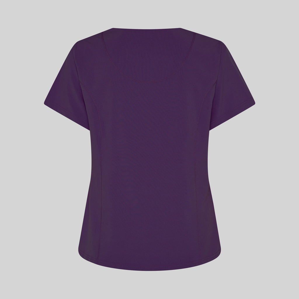 BLUSA MUJER ROSALIA