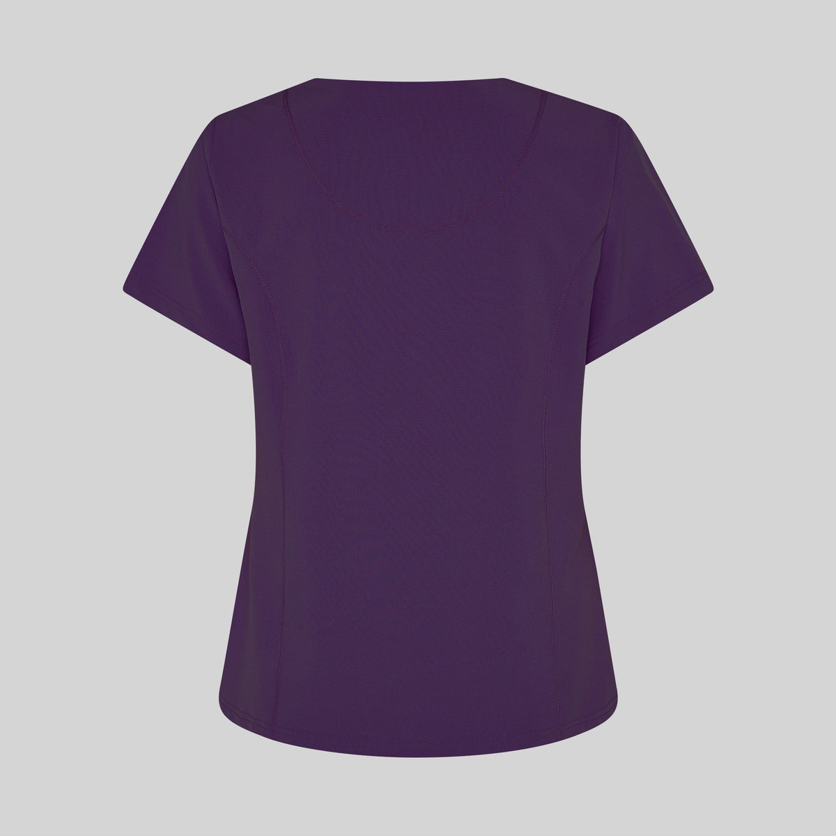 BLUSA MUJER ROSALIA