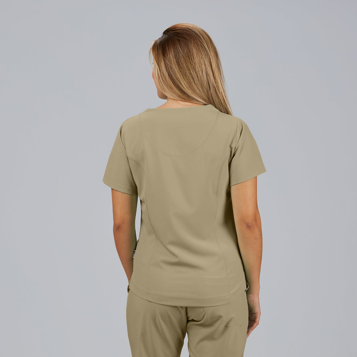 BLUSA MUJER ROSALIA