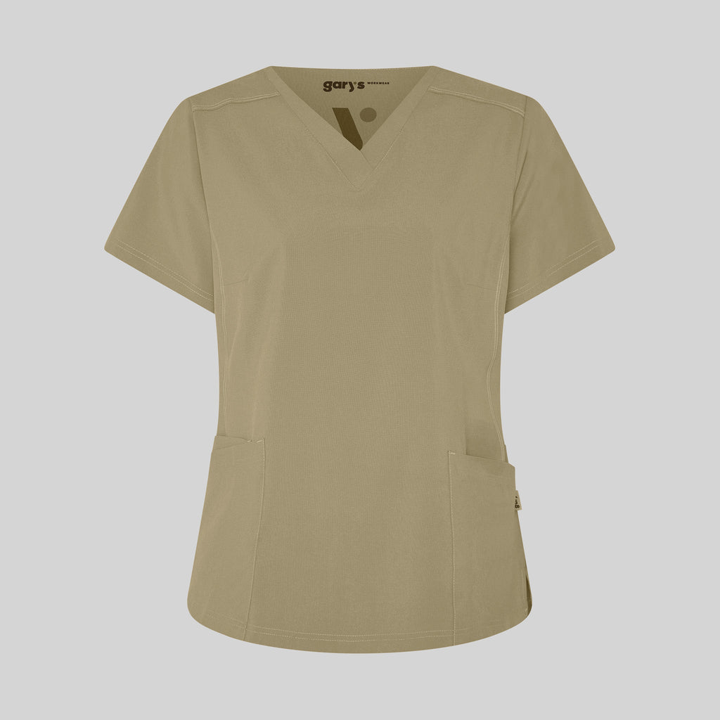 BLUSA MUJER ROSALIA