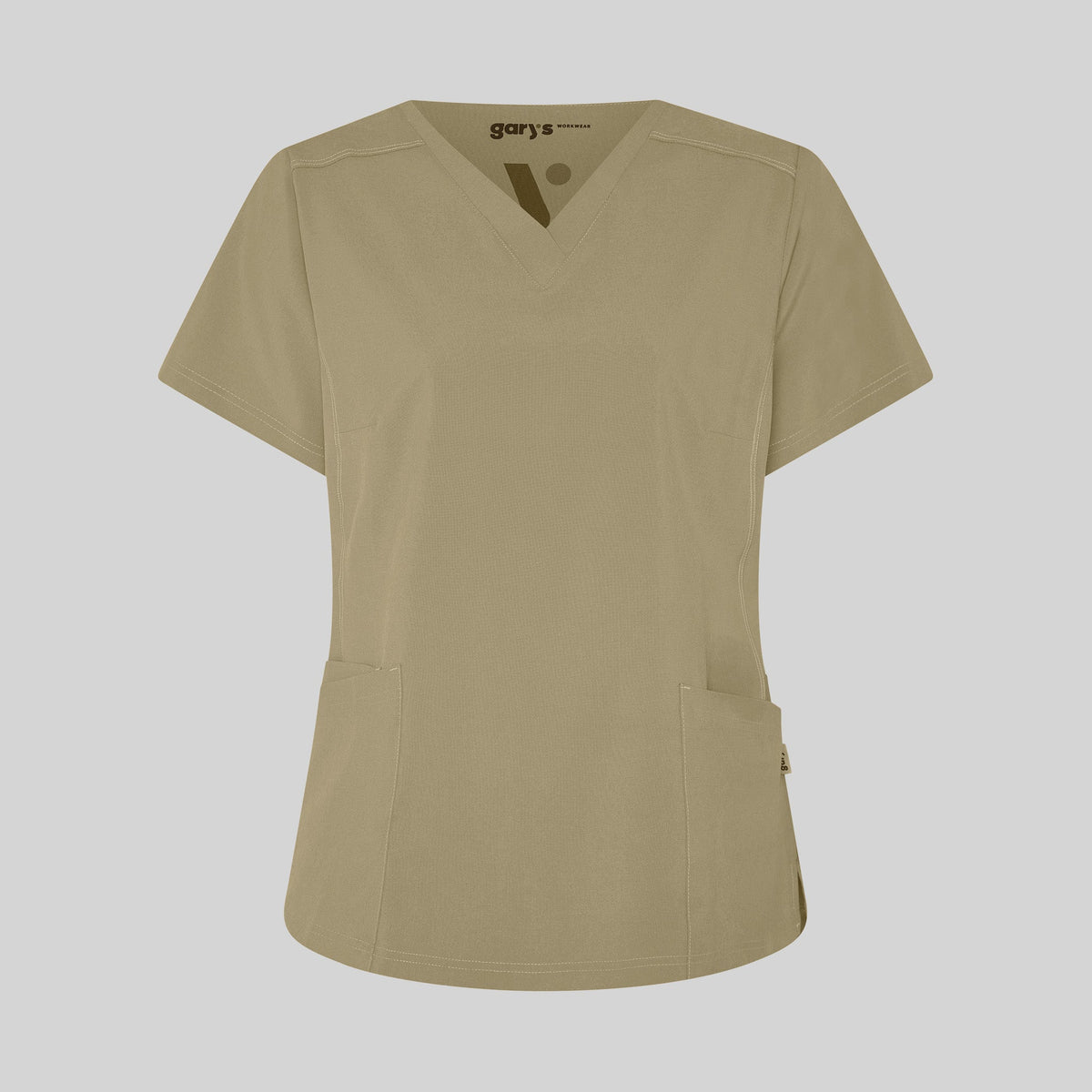 BLUSA MUJER ROSALIA