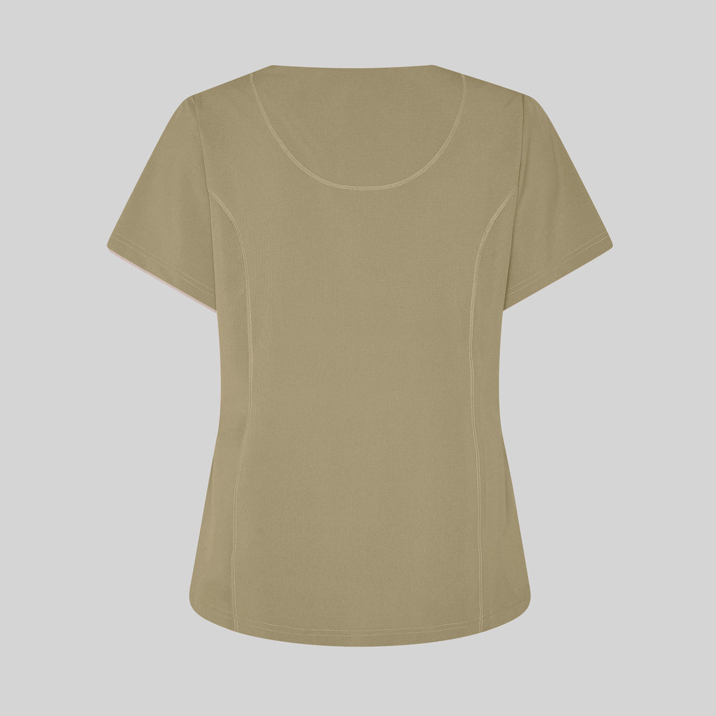 BLUSA MUJER ROSALIA
