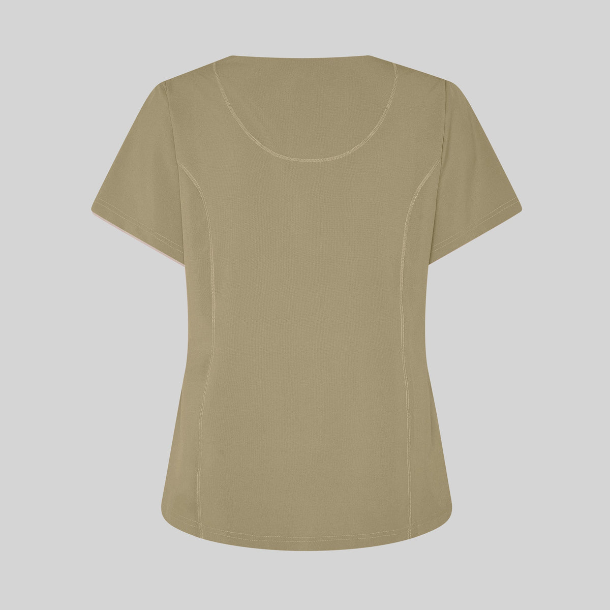 BLUSA MUJER ROSALIA