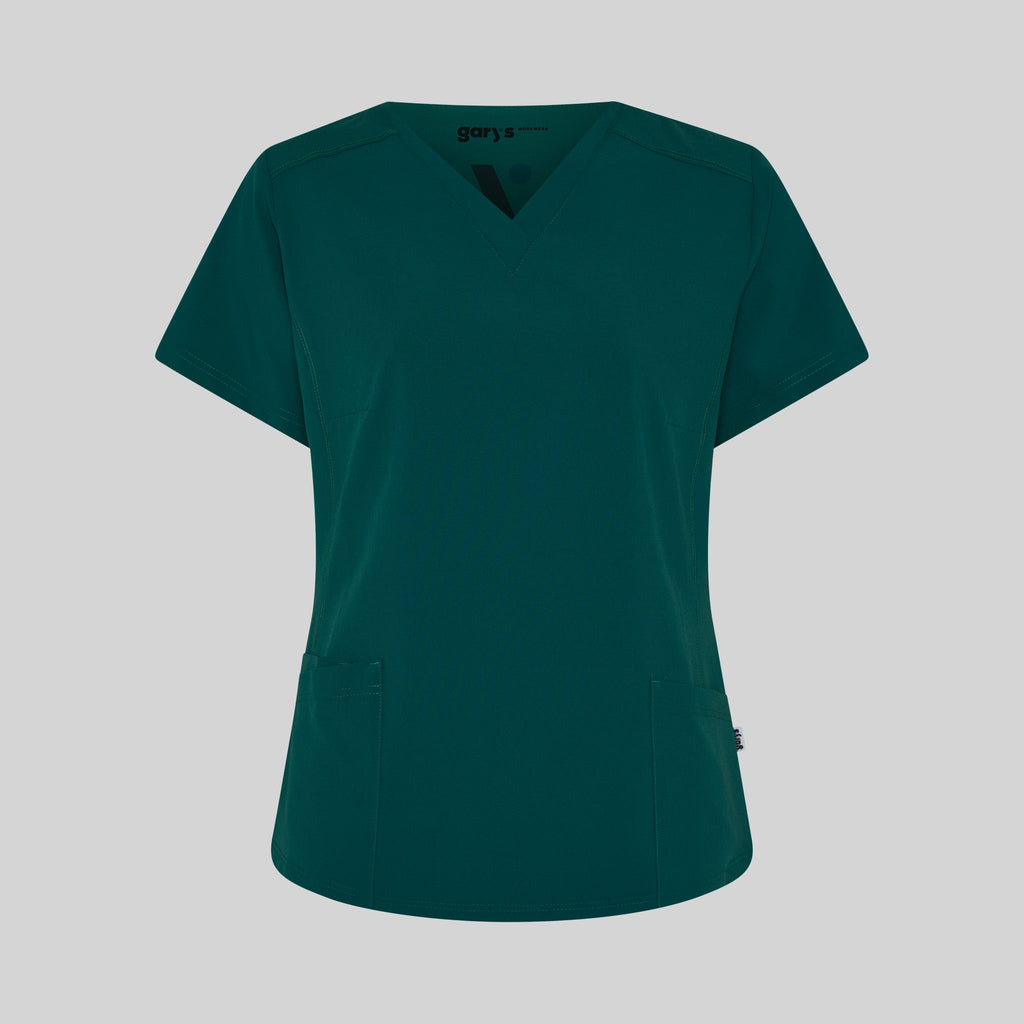 BLUSA MUJER ROSALIA